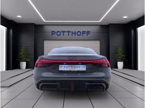 Audi RS e-tron GT ❗️NUR FÜR DMB-MITGLIEDER  & FREIBERUFLER❗️ SOFORT VERFÜGBAR🚀