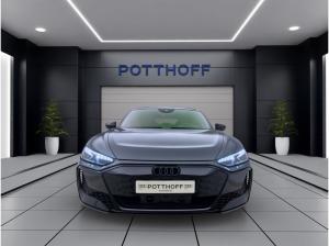 Audi RS e-tron GT ❗️NUR FÜR DMB-MITGLIEDER  & FREIBERUFLER❗️ SOFORT VERFÜGBAR🚀