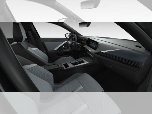 Opel Astra ✅ ST + Navi + Allwetter + Kamera | Gewerbeaktion-NORD✅