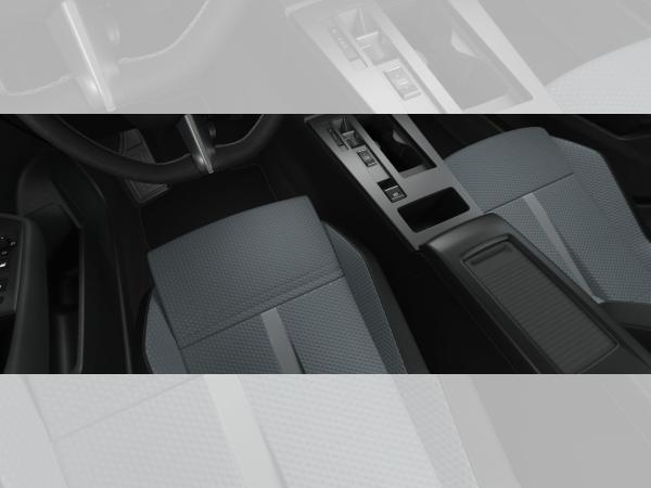 Opel Astra ✅ ST + Navi + Allwetter + Kamera | Gewerbeaktion-NORD✅