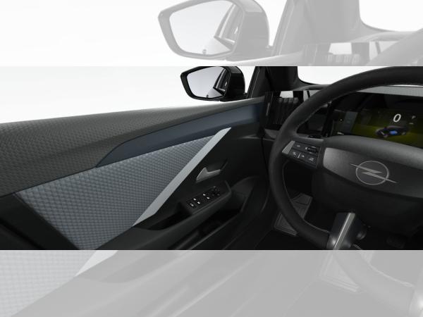 Opel Astra ✅ ST + Navi + Allwetter + Kamera | Gewerbeaktion-NORD✅