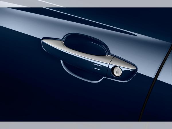 DS Automobiles DS 7 Étoile BlueHDi 130 AKTION