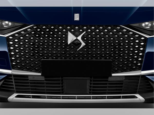 DS Automobiles DS 7 Étoile BlueHDi 130 AKTION