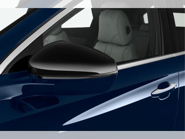 DS Automobiles DS 7 Étoile BlueHDi 130 AKTION