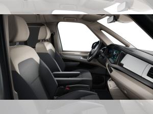 Volkswagen California T7 Beach Camper 2.0 TDI (Düsseldorf)