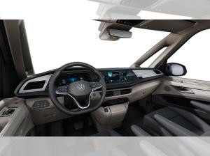 Volkswagen California T7 Beach Camper 2.0 TDI (Düsseldorf)