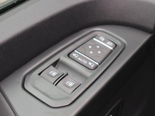 Nissan Primastar PRIMASTAR Kombi9 L1H1 2,8t dCi150 MT TEKNA