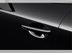 Mazda 3 Mazda 3 Fastback 140 PS Exclusive-Line Kurzfristig Verfügbar!