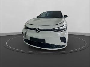 Volkswagen ID.5 GTX - Wärmepumpe- Design&Komfortpaket Plus