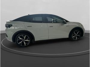 Volkswagen ID.5 GTX - Wärmepumpe- Design&Komfortpaket Plus
