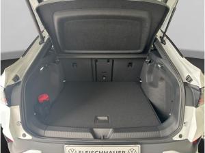 Volkswagen ID.5 GTX - Wärmepumpe- Design&Komfortpaket Plus