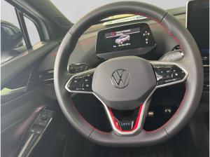 Volkswagen ID.5 GTX - Wärmepumpe- Design&Komfortpaket Plus