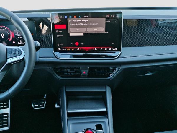 Volkswagen Tiguan Life 1.5 TSI IQ.Light 360° Virtual Navi