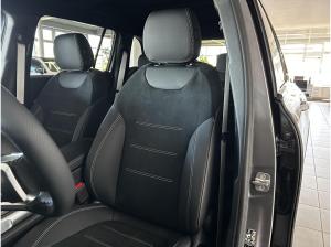 Mercedes-Benz GLB 200 Special Edition+ Fahrassistenz-Paket+Panorama-Schiebedach+Park-Paket mit 360°-Kamera