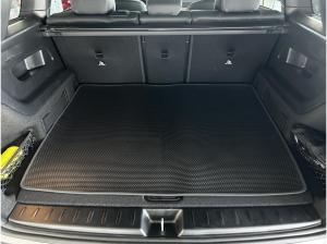 Mercedes-Benz GLB 200 Special Edition+ Fahrassistenz-Paket+Panorama-Schiebedach+Park-Paket mit 360°-Kamera