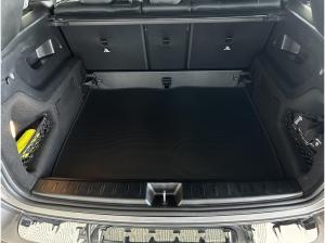 Mercedes-Benz GLB 200 Special Edition+ Fahrassistenz-Paket+Panorama-Schiebedach+Park-Paket mit 360°-Kamera