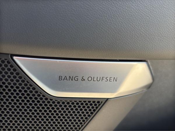 Audi RS e-tron GT performance quattro*NAVI-PLUS*LASER*HUD*OPTIK-PAKET*21ZOLL