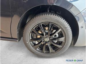 Volkswagen California T7Ocean 2,0 l TDI SCR