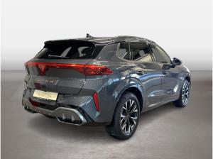 Cupra Terramar 1.5 eTSI DSG 360 ACC AUT DynLicht HUD