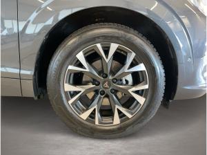 Cupra Terramar 1.5 eTSI DSG 360 ACC AUT DynLicht HUD