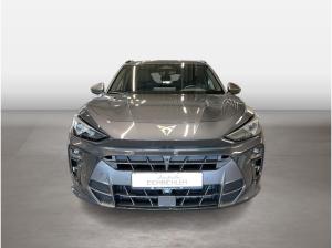 Cupra Terramar 1.5 eTSI DSG 360 ACC AUT DynLicht HUD