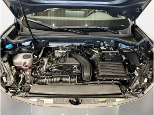 Cupra Terramar 1.5 eTSI DSG 360 ACC AUT DynLicht HUD