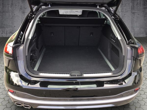 Audi A6 Avant TDI quattro 150 kW S tronic