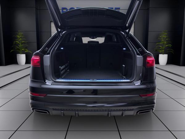 Audi Q8 SUV TDI quattro ❗️  SOFORT VERFÜGBAR🚀