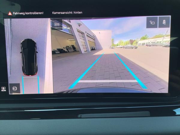 Audi A6 Avant TDI quattro 150 kW S tronic