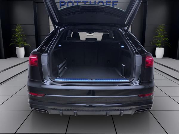 Audi Q8 SUV TDI quattro ❗️  SOFORT VERFÜGBAR🚀