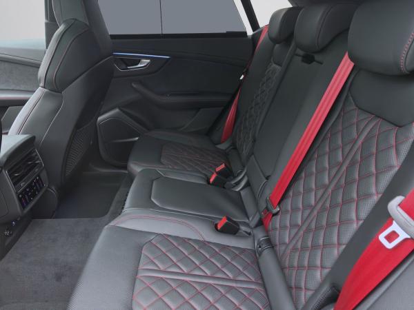 Audi Q8 SUV TDI quattro ❗️  SOFORT VERFÜGBAR🚀