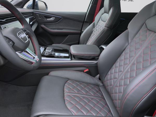 Audi Q7 SUV TDI quattro ❗️  SOFORT VERFÜGBAR🚀