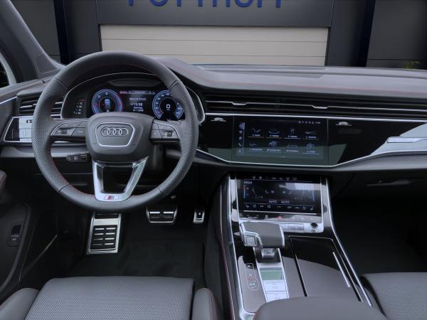 Audi Q7 SUV TDI quattro ❗️  SOFORT VERFÜGBAR🚀