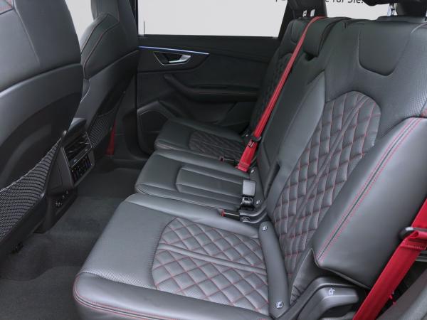 Audi Q7 SUV TDI quattro ❗️  SOFORT VERFÜGBAR🚀