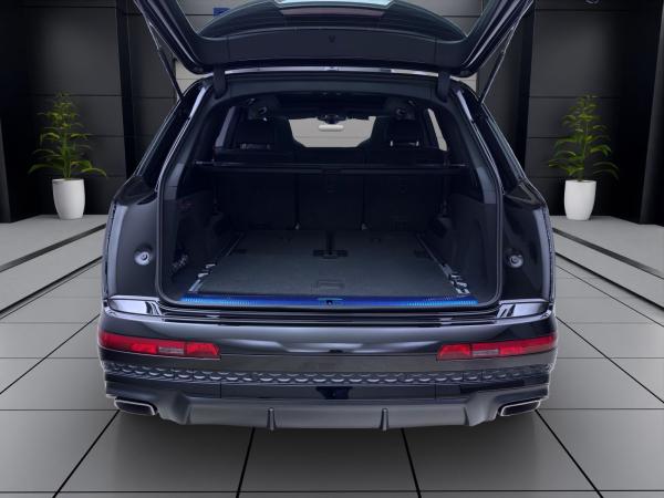 Audi Q7 SUV TDI quattro ❗️  SOFORT VERFÜGBAR🚀