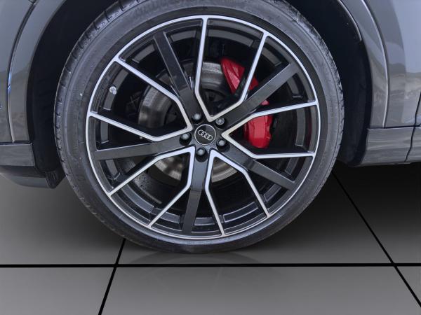 Audi Q7 SUV TDI quattro ❗️  SOFORT VERFÜGBAR🚀