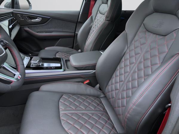 Audi Q7 SUV TDI quattro ❗️  SOFORT VERFÜGBAR🚀