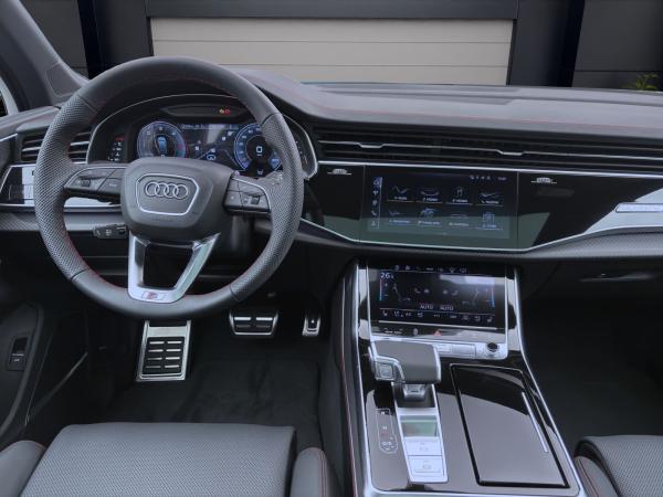 Audi Q7 SUV TDI quattro ❗️  SOFORT VERFÜGBAR🚀