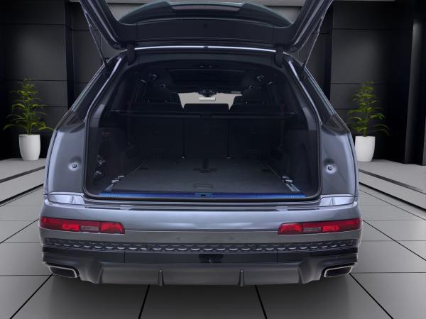 Audi Q7 SUV TDI quattro ❗️  SOFORT VERFÜGBAR🚀