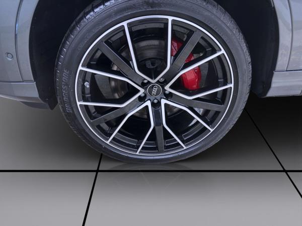 Audi Q7 SUV TDI quattro ❗️  SOFORT VERFÜGBAR🚀