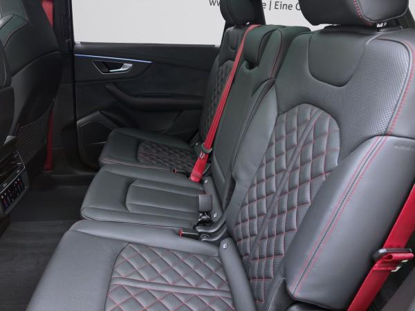 Audi Q7 SUV TDI quattro ❗️  SOFORT VERFÜGBAR🚀