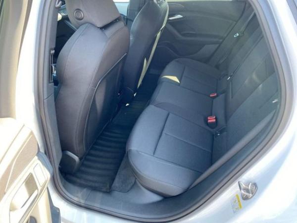 Audi A6 e-tron Sportback *LED+*AHK*Assistenz**