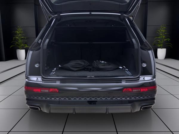 Audi Q7 SUV TFSI e quattro S line business ❗️SOFORT VERFÜGBAR🚀