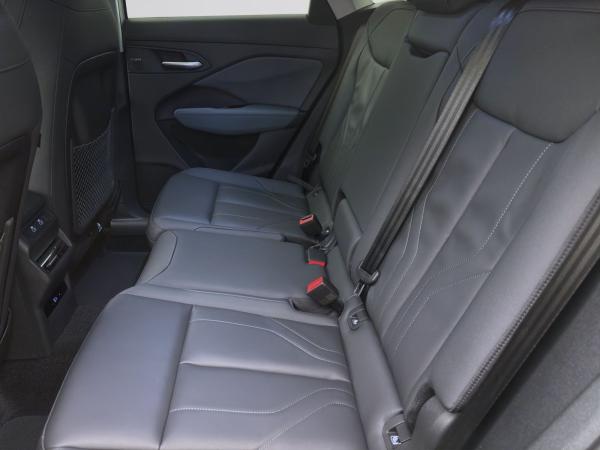 Audi Q3 Sportback e-Hybrid ❗️SOFORT VERFÜGBAR🚀