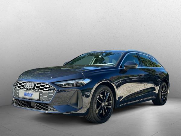 Audi A5 Avant❗AHK❗MMI❗TECH+❗S-Line❗Interieur❗Sofort verfügbar❗