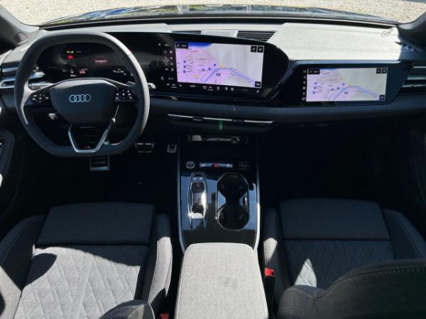 Audi A5 Avant❗AHK❗MMI❗TECH+❗S-Line❗Interieur❗Sofort verfügbar❗