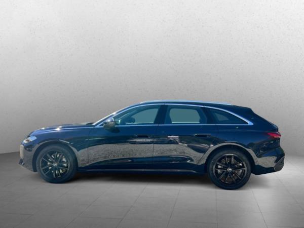 Audi A5 Avant❗AHK❗MMI❗TECH+❗S-Line❗Interieur❗Sofort verfügbar❗