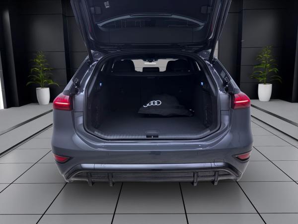 Audi A6 e-tron Avant PERFORMANCE ❗️SOFORT VERFÜGBAR🚀