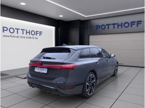 Audi A6 e-tron Avant PERFORMANCE ❗️SOFORT VERFÜGBAR🚀