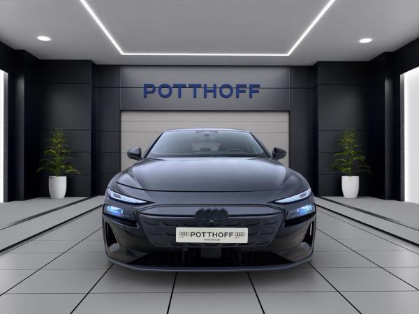 Audi A6 e-tron Avant PERFORMANCE ❗️SOFORT VERFÜGBAR🚀